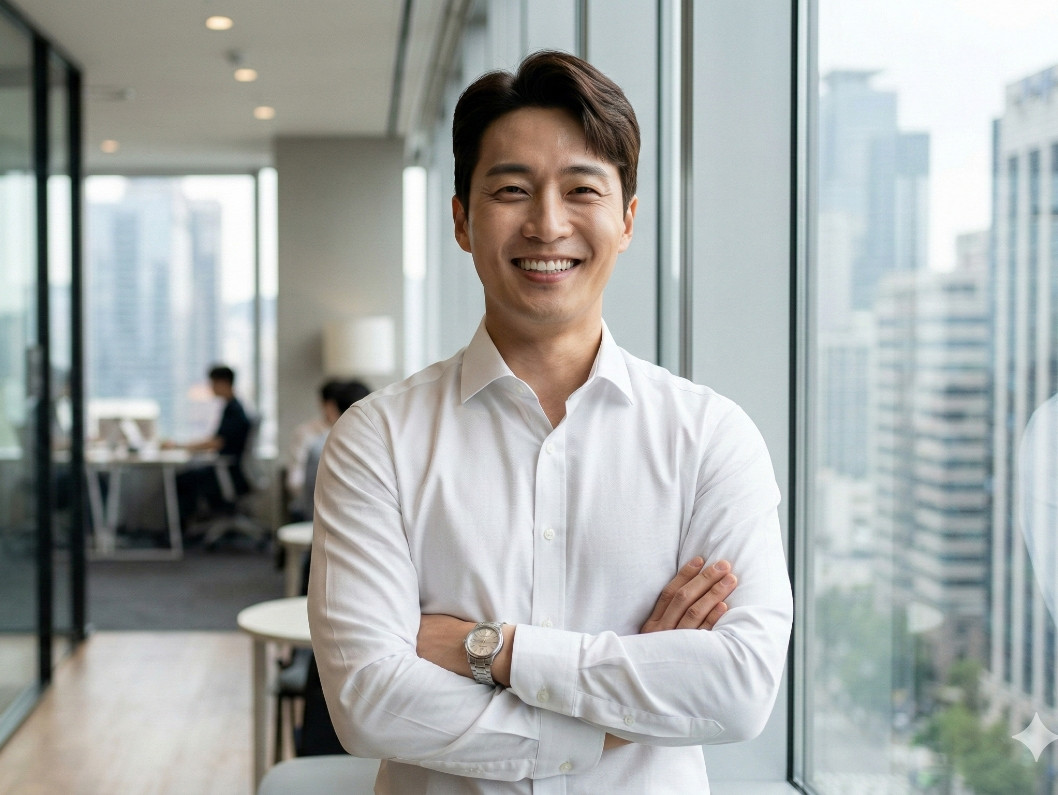 (랜딩페이지)대출상담