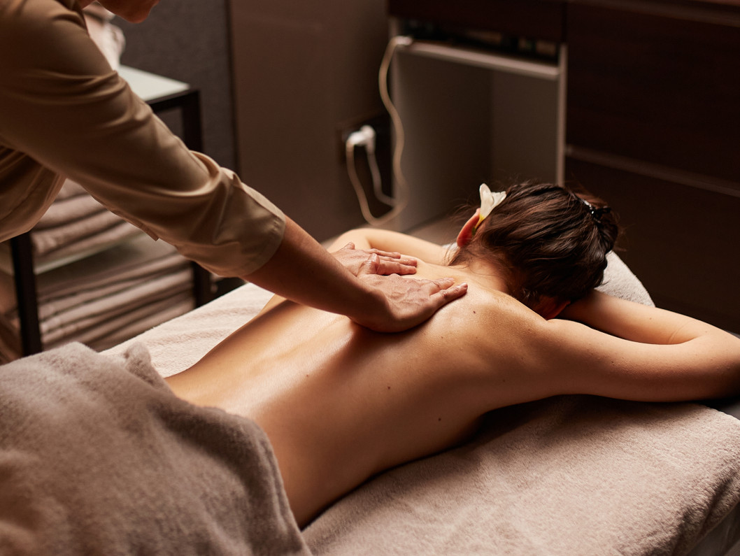 (플랫폼)마사지업체정보