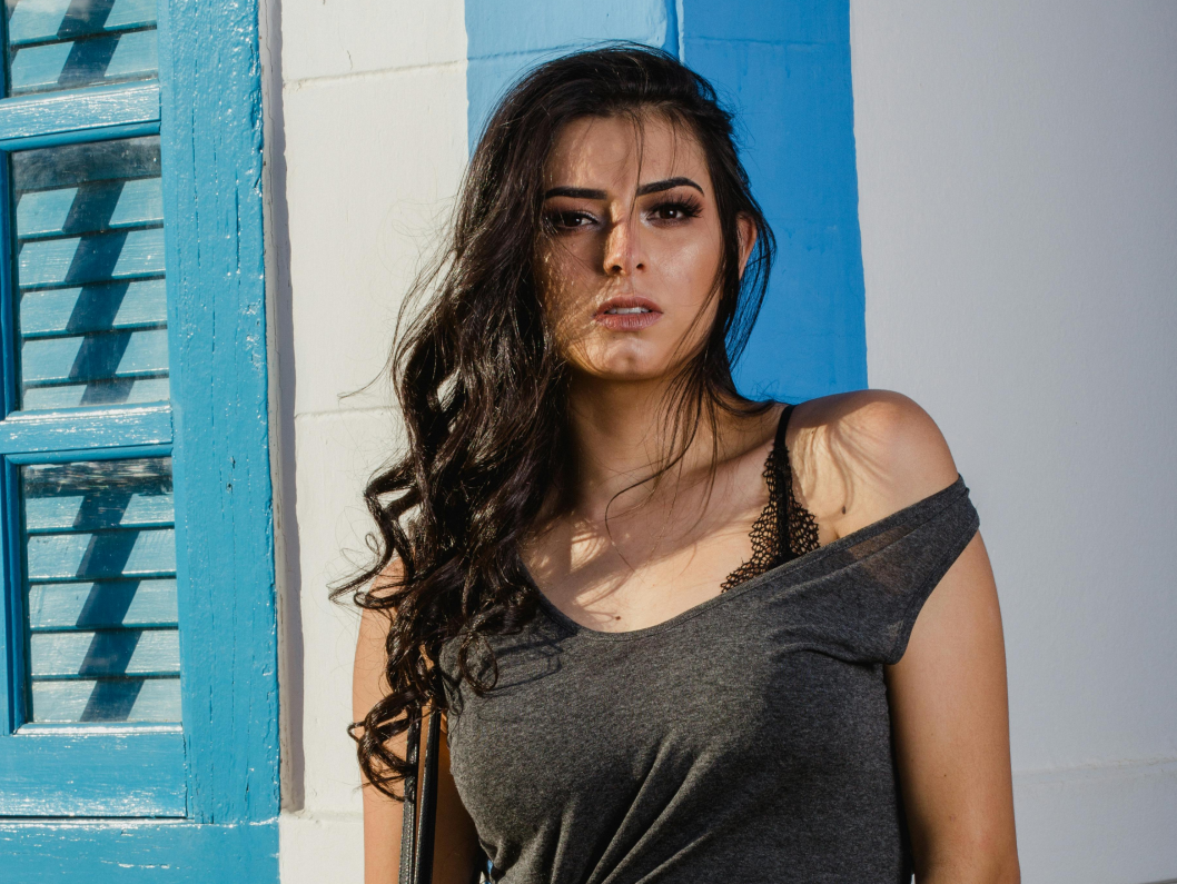 (쇼핑몰)패션쇼핑몰